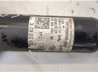 1EA513049AM Амортизатор подвески Volkswagen ID.4 20542889 #4