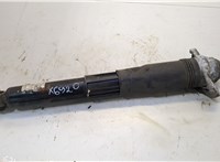 1EA513049AM Амортизатор подвески Volkswagen ID.4 20542891 #1