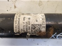 1EA513049AM Амортизатор подвески Volkswagen ID.4 20542891 #3