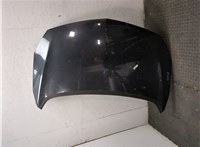 13385745, 13445699 Капот Opel Astra J 2010-2017 20542892 #2