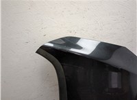 13385745, 13445699 Капот Opel Astra J 2010-2017 20542892 #3
