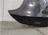 13385745, 13445699 Капот Opel Astra J 2010-2017 20542892 #4