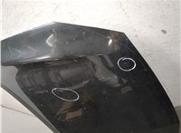 13385745, 13445699 Капот Opel Astra J 2010-2017 20542892 #5