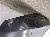 13385745, 13445699 Капот Opel Astra J 2010-2017 20542892 #6