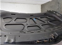 13385745, 13445699 Капот Opel Astra J 2010-2017 20542892 #7