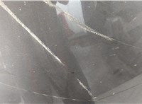  Капот Opel Astra J 2010-2017 20542892 #2