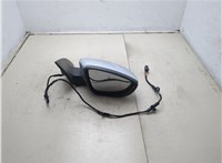 1K8857508P, 3C8857538 Зеркало боковое Volkswagen Scirocco 2008- 20542893 #1