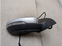 1K8857508P, 3C8857538 Зеркало боковое Volkswagen Scirocco 2008- 20542893 #2