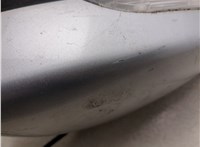 1K8857508P, 3C8857538 Зеркало боковое Volkswagen Scirocco 2008- 20542893 #4