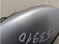 1K8857508P, 3C8857538 Зеркало боковое Volkswagen Scirocco 2008- 20542893 #5