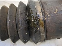  Полуось (приводной вал, шрус) Hyundai Terracan 2001-2007 20542894 #3