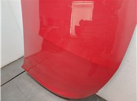 Капот Seat Ibiza 4 2008-2015 20542895 #2