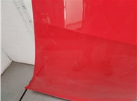 Капот Seat Ibiza 4 2008-2015 20542895 #10