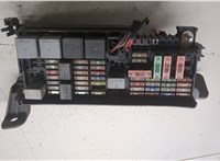 A1645402372 Блок предохранителей Mercedes ML W164 2005-2011 20542898 #1
