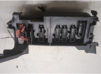 A1645402372 Блок предохранителей Mercedes ML W164 2005-2011 20542898 #2