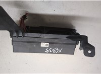 A1645402372 Блок предохранителей Mercedes ML W164 2005-2011 20542898 #3