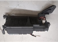A1645402372 Блок предохранителей Mercedes ML W164 2005-2011 20542898 #5