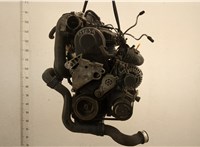  Двигатель (ДВС) Skoda Octavia (A5) 2004-2013 20542899 #1