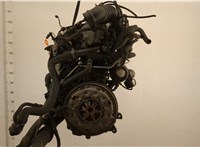  Двигатель (ДВС) Skoda Octavia (A5) 2004-2013 20542899 #3