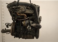  Двигатель (ДВС) Skoda Octavia (A5) 2004-2013 20542899 #4