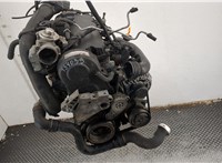  Двигатель (ДВС) Skoda Octavia (A5) 2004-2013 20542899 #5