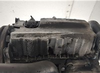  Двигатель (ДВС) Skoda Octavia (A5) 2004-2013 20542899 #6