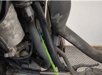  Двигатель (ДВС) Skoda Octavia (A5) 2004-2013 20542899 #8