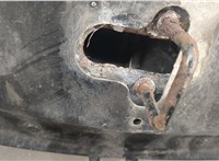  Обшивка капота Opel Ampera 2011-2015 11469938 #6