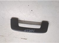 10A857607A Ручка потолка салона Volkswagen ID.4 20542902 #1