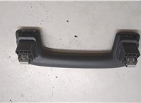 10A857607A Ручка потолка салона Volkswagen ID.4 20542902 #2