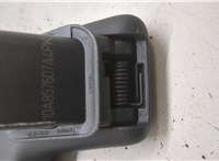 10A857607A Ручка потолка салона Volkswagen ID.4 20542902 #3