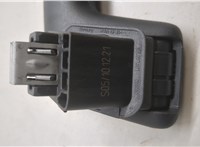 10A857607A Ручка потолка салона Volkswagen ID.4 20542902 #4