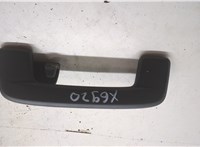 10A857643A Ручка потолка салона Volkswagen ID.4 20542907 #1