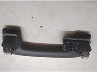 10A857643A Ручка потолка салона Volkswagen ID.4 20542907 #2
