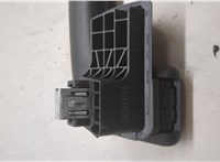 10A857643A Ручка потолка салона Volkswagen ID.4 20542907 #3