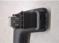 10A857643A Ручка потолка салона Volkswagen ID.4 20542907 #4