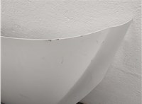  Обшивка капота Opel Zafira C 2011-2019 11469939 #3