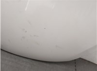  Обшивка капота Opel Zafira C 2011-2019 11469939 #4