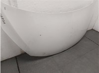  Обшивка капота Opel Zafira C 2011-2019 11469939 #6