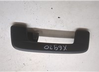 10A857643A Ручка потолка салона Volkswagen ID.4 20542910 #1