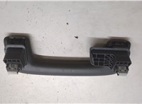 10A857643A Ручка потолка салона Volkswagen ID.4 20542910 #2
