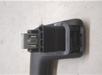 10A857643A Ручка потолка салона Volkswagen ID.4 20542910 #4