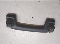 10A857607A Ручка потолка салона Volkswagen ID.4 20542913 #1