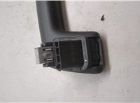 10A857607A Ручка потолка салона Volkswagen ID.4 20542913 #2