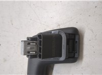 10A857607A Ручка потолка салона Volkswagen ID.4 20542913 #3