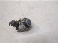  Датчик парктроника Mercedes E W211 2002-2009 20542914 #1