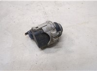  Датчик парктроника Mercedes E W211 2002-2009 20542914 #2