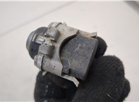  Датчик парктроника Mercedes E W211 2002-2009 20542914 #3