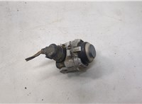  Датчик парктроника Mercedes E W211 2002-2009 20542915 #1