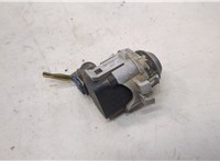  Датчик парктроника Mercedes E W211 2002-2009 20542915 #2